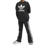 Ensemble de surv�tement enfant gar�on coton noir