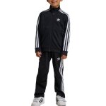 Ensemble de surv�tement enfant gar�on noir
