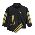 Ensemble de surv�tement enfant gar�on noir