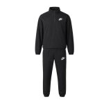 Ensemble de surv�tement enfant noir, blanc