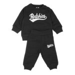 Ensemble de surv�tement gar�on noir