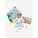 Etoilium jeu �ducatif enfant multicolore