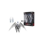Figurine articul�e archangel x - force hasbro 15 cm premium collection marvel enfants multicolore