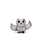 Figurine audio - club �colo - sauvetages de haut vol (john) multicolore