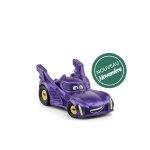 Figurine audio - dc - batwheels multicolore Figurine audio - dc - batwheels multicolore