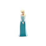 Figurine audio - disney - la reine des neiges - pour toniebox multicolore Figurine audio - disney - la reine des neiges - pour toniebox multicolore