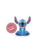 Figurine audio - lilo stitch - personnage avec histoire audio pour conteuse toniebox multicolore Figurine audio - lilo stitch - personnage avec histoire audio pour conteuse toniebox multicolore