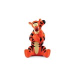 Figurine audio tigrou disney - 4 + multicolore