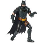 Figurine batman articule noir
