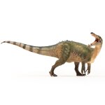 Figurine suchominus vert