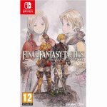 Final fantasy tactics ivalice chronicles switch multicolore