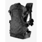 Flip 4 - en - 1 porte - b�b� l�opard - noir