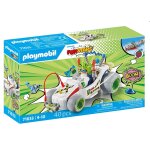 Funstars chercheur et kart 71633 multicolore