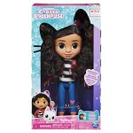 Gabby's dollhouse gabby girl multicolore Gabby's dollhouse gabby girl multicolore