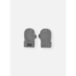 Gants bb gris