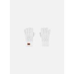 Gants s blanc Gants s blanc