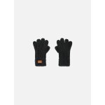 Gants noir Gants noir
