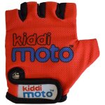 Gants red small rouge