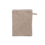 Gants de toilette bb sable