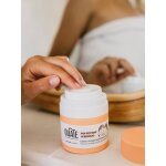 Gel cr�me hydratant visage enfant 4 - 6 ans multicolore