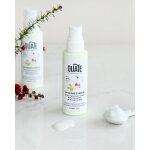 Gel cr�me hydratant visage enfant 7 - 8 ans multicolore