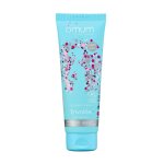 Gel fraicheur jambes lourdes sans menthol l envol�e - 125 ml multicolore