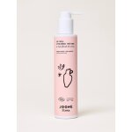 Gel hygi�ne intime certifi� bio multicolore