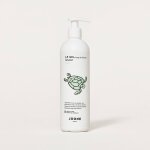 Gel lavant bébé certifié bio blanc Gel lavant bébé certifié bio blanc