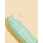 Gel�e d'huile magique 50ml vert