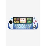 Genius fun ma console �ducative multicolore