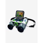 Genius xl jumelles vid�o interactives - multicolore