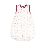 Gigoteuse bébé - collection kipic & olga rose Gigoteuse bébé - collection kipic & olga rose