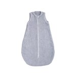 Gigoteuse bébé gris Gigoteuse bébé gris