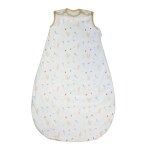 Gigoteuse b�b� tog 2. 5 ecru