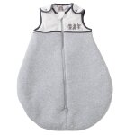 Gigoteuse bébé tog2. 5 gris Gigoteuse bébé tog2. 5 gris