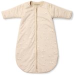 Gigoteuse chaude little goose tog 2, 5 (6 - 18 mois) blanc, beige