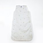Gigoteuse coton bio l'envol�e l'envol�e