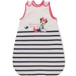 Gigoteuse disney minnie blanc Gigoteuse disney minnie blanc