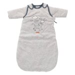 Gigoteuse disney simba roi lion gris Gigoteuse disney simba roi lion gris