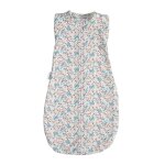 Gigoteuse d'emmaillotage 2en1 mod�le gaspard et lily