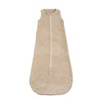 Gigoteuse �ponge sable