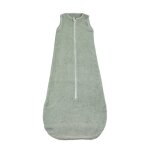 Gigoteuse �ponge vert