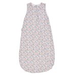Gigoteuse �t� 9 - 24 mois gaspard & lily - 90 cm mod�le gaspard et lily