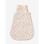 Gigoteuse �t� b�b� mon coeur �cru