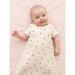 Gigoteuse �t� b�b� mon coeur �cru