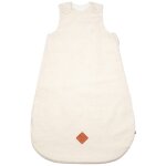 Gigoteuse �t� en lin lav� - tog 1 beige