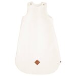 Gigoteuse d't en nid d'abeille - tog 0, 5 cru