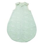 Gigoteuse t tog 0. 5 vert