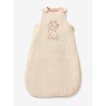 Gigoteuse �volutive sans manches disney les aristochats vanille