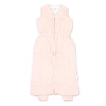 Gigoteuse jambes s�parables �t� - tog 0. 5 gaze douce d'�t� rosa